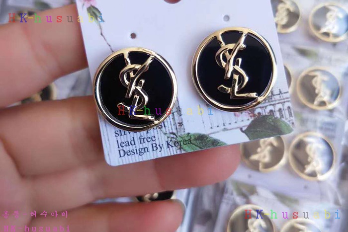 NEW �Ի��ζ� �Ͱ��� �Ż� SL 077756