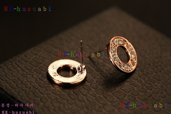 NEW  ��쿡 �Ͱ��� �Ż� C 74772