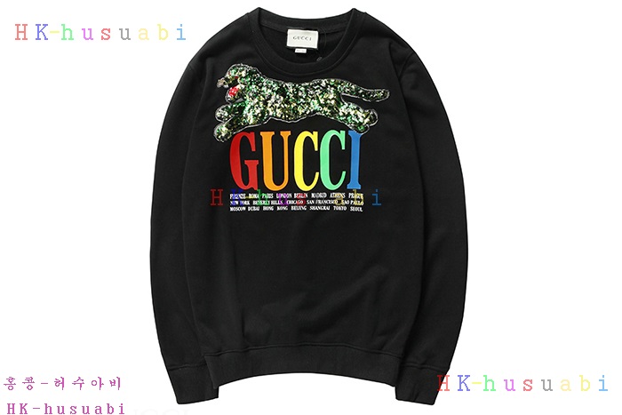 NEW ���� ������ �Ż� GU 555821