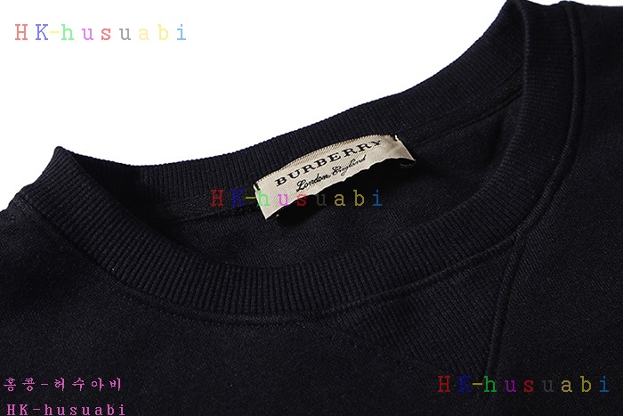 NEW ������ ������ �Ż� BB 657710