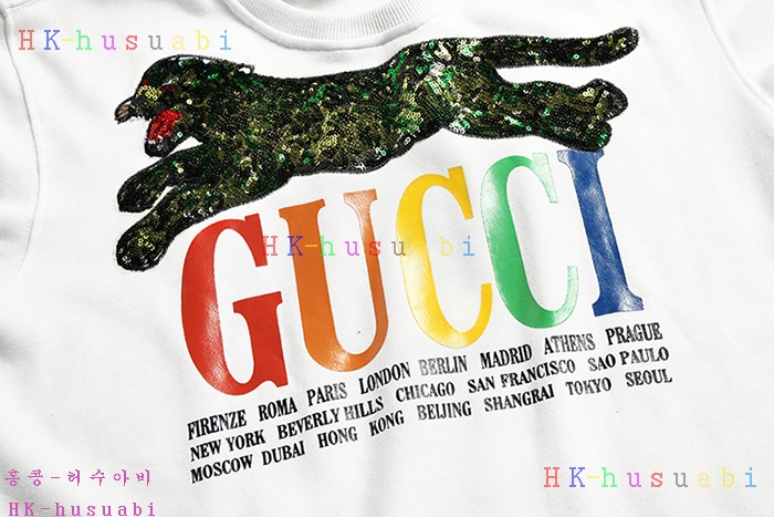 NEW ���� ������ �Ż� GU 555821