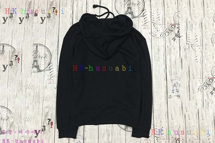 NEW ���� �ĵ�Ƽ �Ż� GU 555826