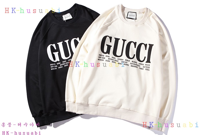 NEW ���� ������ �Ż� GU 555822