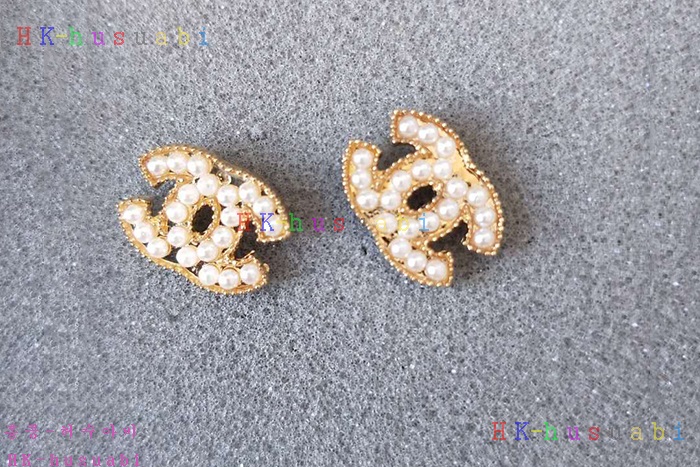 NEW ���� �Ͱ��� �Ż� CH 55930