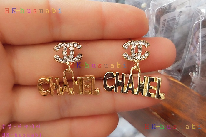 NEW ���� �Ͱ��� �Ż� CH 55933