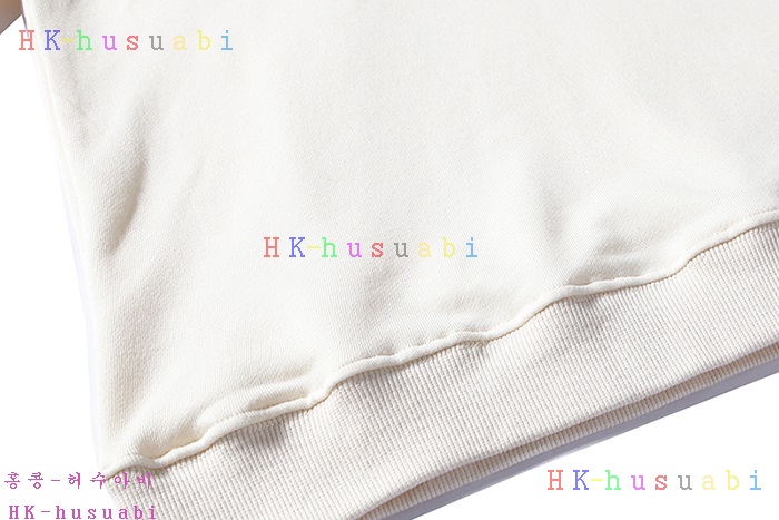 NEW ���� ������ �Ż� GU 555819