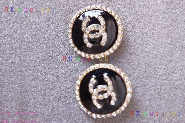 NEW ���� �Ͱ��� �Ż� CH 55929