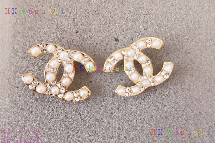 NEW ���� �Ͱ��� �Ż� CH 55934