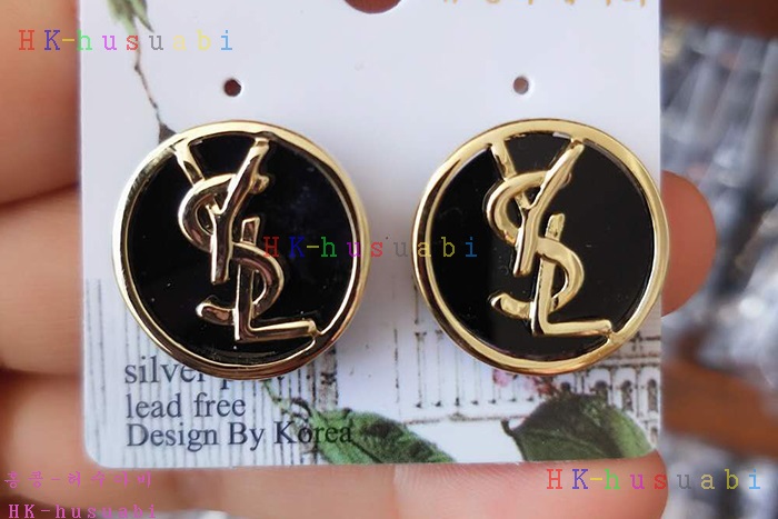 NEW �Ի��ζ� �Ͱ��� �Ż� SL 077756