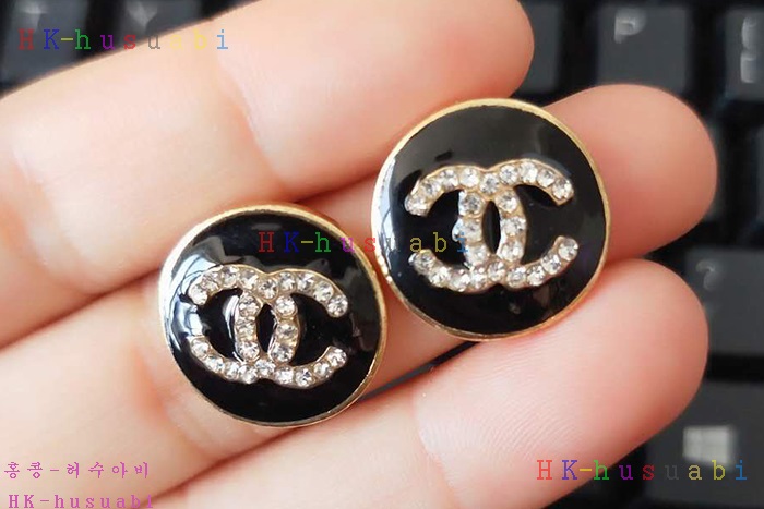 NEW ���� �Ͱ��� �Ż� CH 55929