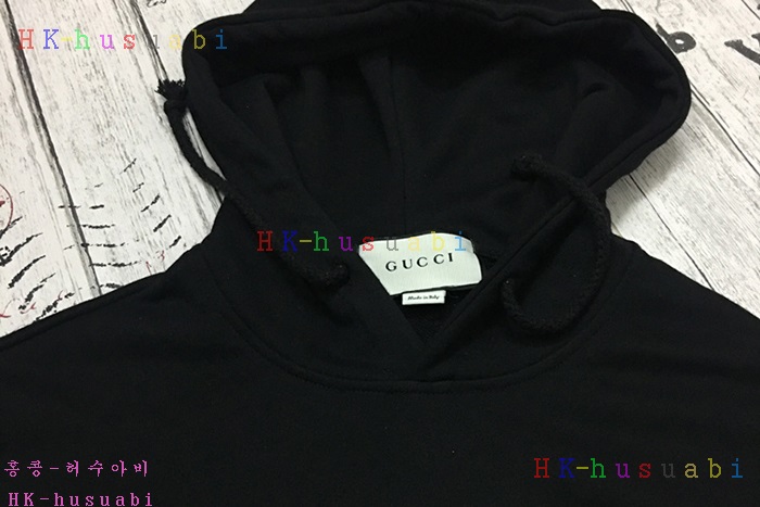 NEW ���� �ĵ�Ƽ �Ż� GU 555826