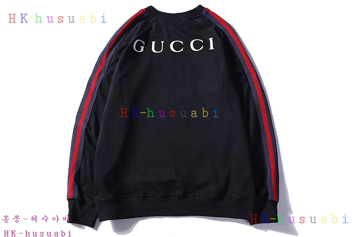 NEW ���� ������ �Ż� GU 555816