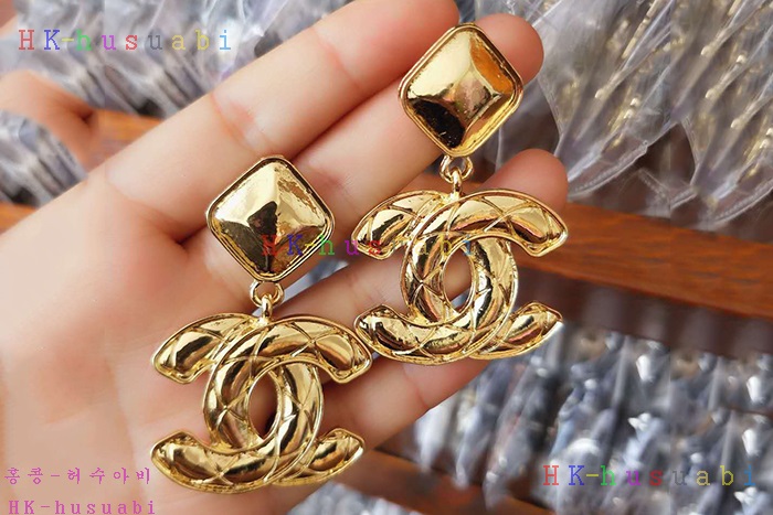 NEW ���� �Ͱ��� �Ż� CH 55931