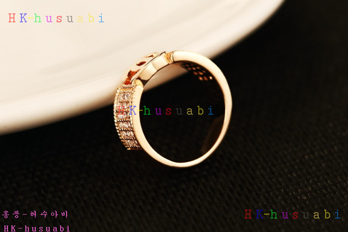 NEW ���� ���� �Ż� CH 55922