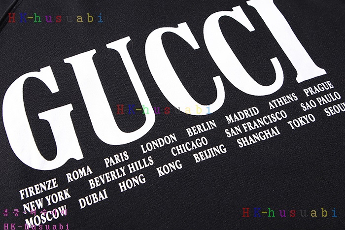 NEW ���� ������ �Ż� GU 555822