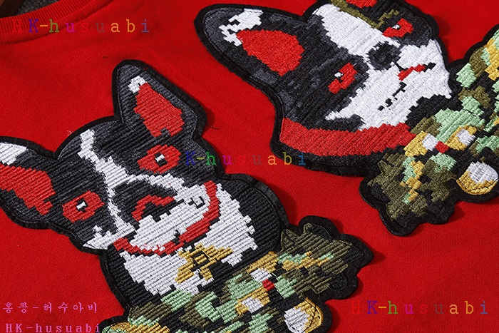 NEW ���� ������ �Ż� GU 555810