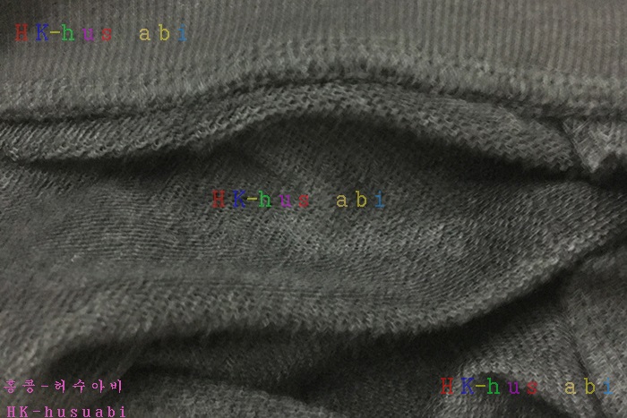 NEW ���� �ĵ�Ƽ �Ż� GU 555826