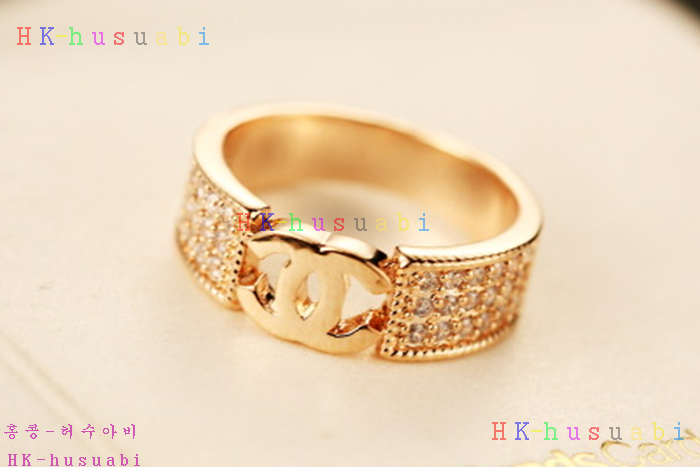 NEW ���� ���� �Ż� CH 55922