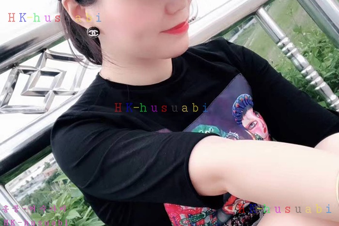 NEW ���� �Ͱ��� �Ż� CH 55919