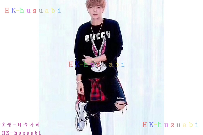 NEW ���� ������ �Ż� GU 555820