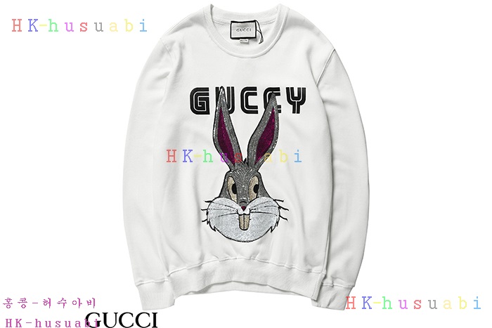 NEW ���� ������ �Ż� GU 555820