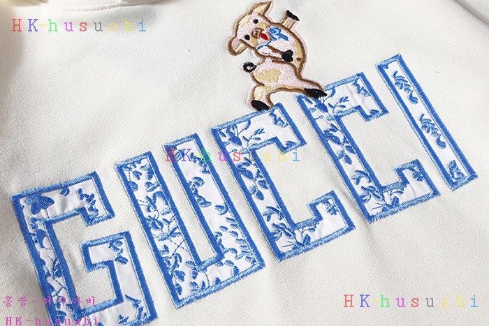 NEW ���� ������ �Ż� GU 555819