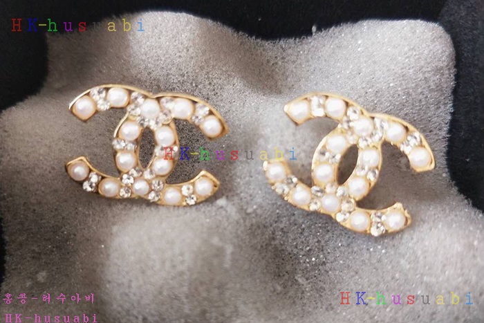 NEW ���� �Ͱ��� �Ż� CH 55934