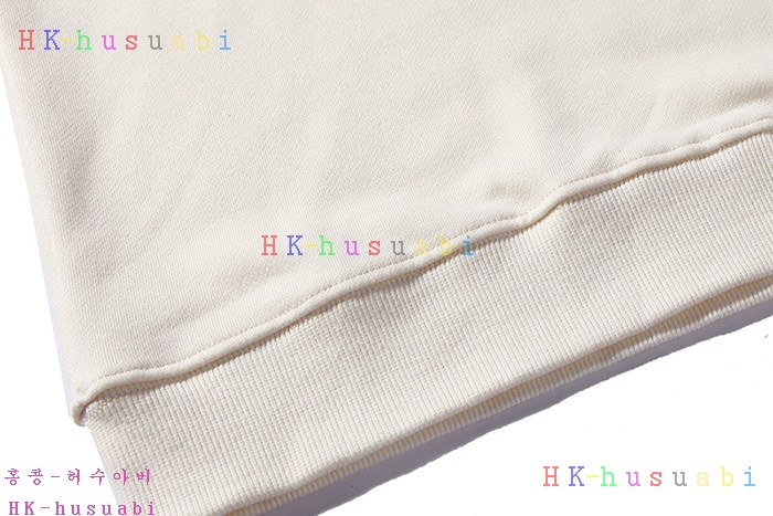 NEW ���� �ĵ�Ƽ �Ż� GU 555827