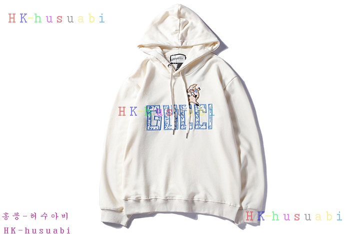 NEW ���� ������ �Ż� GU 555819