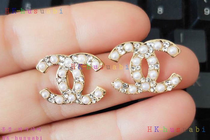 NEW ���� �Ͱ��� �Ż� CH 55934