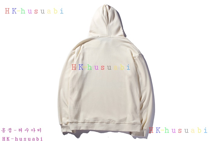 NEW ���� �ĵ�Ƽ �Ż� GU 555827