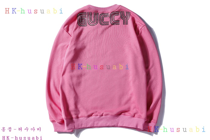 NEW ���� ������ �Ż� GU 555815