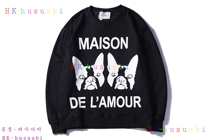 NEW ���� ������ �Ż� GU 555815