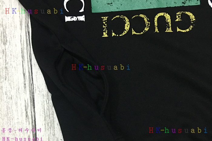 NEW ���� �ĵ�Ƽ �Ż� GU 555826