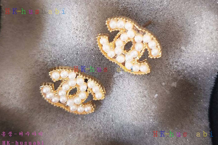 NEW ���� �Ͱ��� �Ż� CH 55930