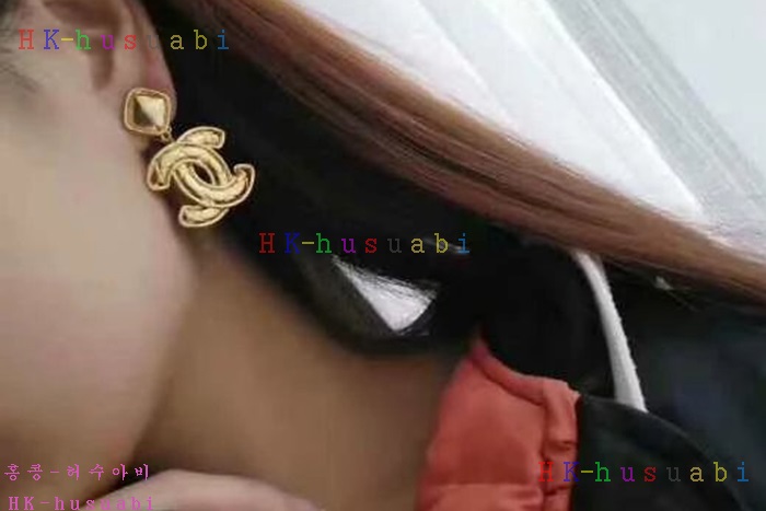 NEW ���� �Ͱ��� �Ż� CH 55931