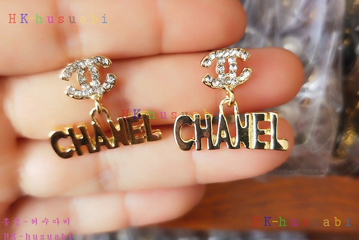 NEW ���� �Ͱ��� �Ż� CH 55933