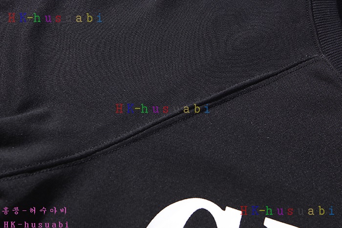 NEW ���� ������ �Ż� GU 555822