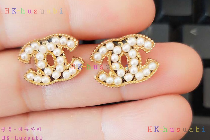 NEW ���� �Ͱ��� �Ż� CH 55930