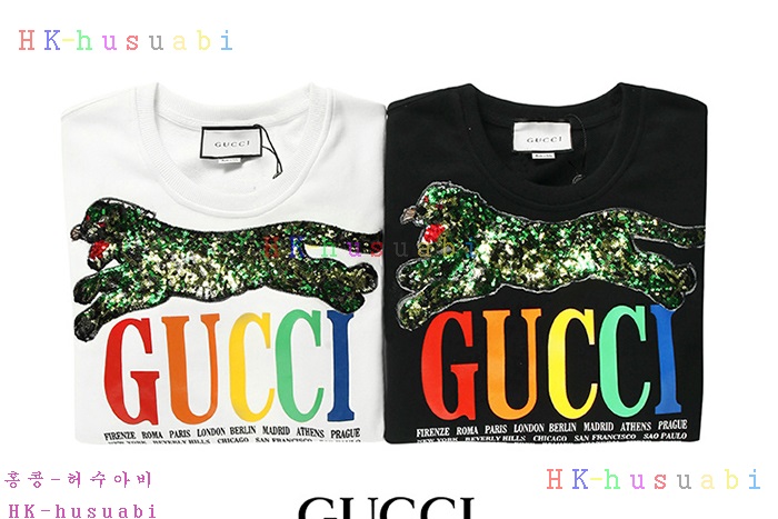 NEW ���� ������ �Ż� GU 555821