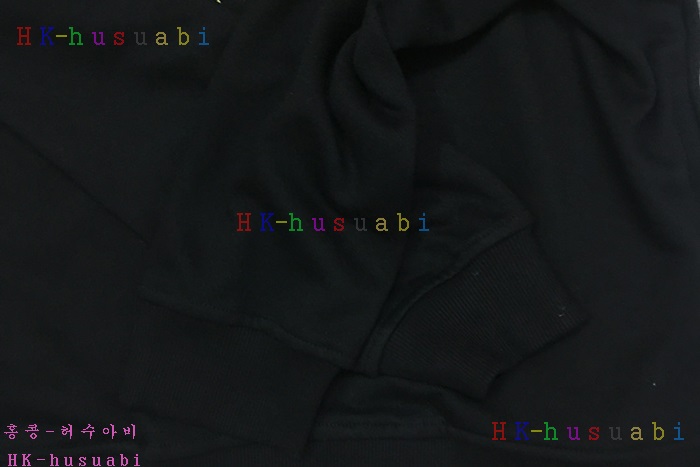 NEW ���� �ĵ�Ƽ �Ż� GU 555826