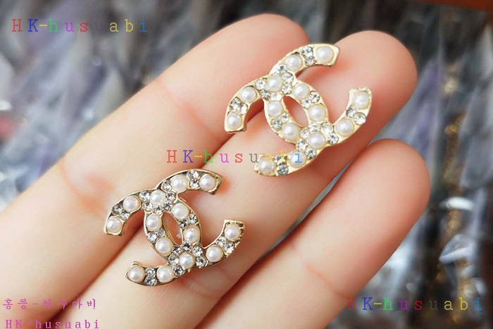 NEW ���� �Ͱ��� �Ż� CH 55934