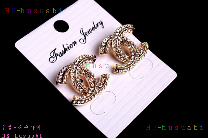 NEW ���� �Ͱ��� �Ż� CH 55905