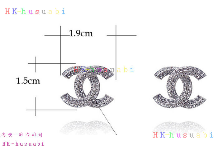 NEW ���� �Ͱ��� �Ż� CH 55905