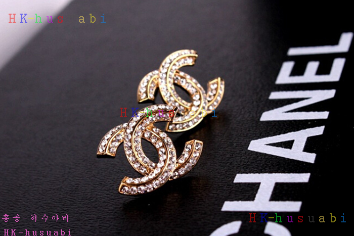 NEW ���� �Ͱ��� �Ż� CH 55905