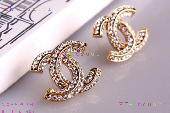 NEW ���� �Ͱ��� �Ż� CH 55905