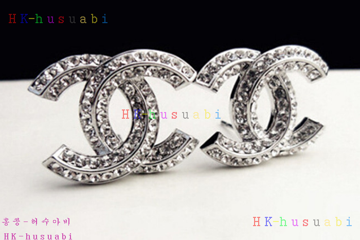 NEW ���� �Ͱ��� �Ż� CH 55905