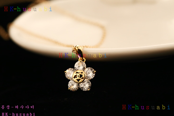 NEW ���� ����� �Ż� CH 55937