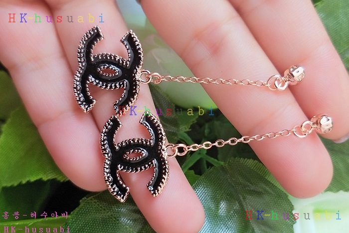 NEW ���� �Ͱ��� �Ż� CH 55926