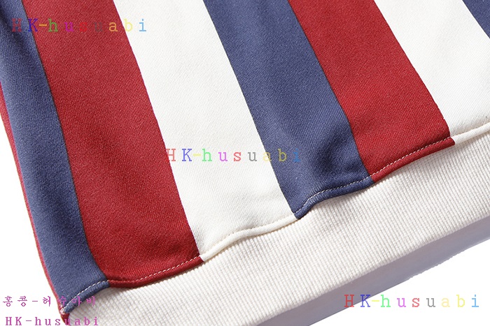 NEW ���� ������ �Ż� GU 555818